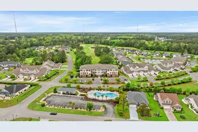 730 Pickering Dr. #201, Murrells Inlet, SC 29576 - Photo 31