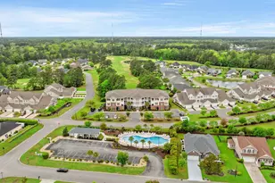 730 Pickering Dr, Murrells Inlet, SC 29576 - Photo 31