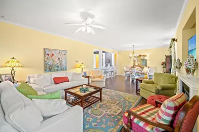 730 Pickering Dr. #201, Murrells Inlet, SC 29576 - Photo 3