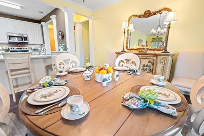 730 Pickering Dr. #201, Murrells Inlet, SC 29576 - Photo 7