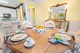 730 Pickering Dr, Murrells Inlet, SC 29576 - Photo 7