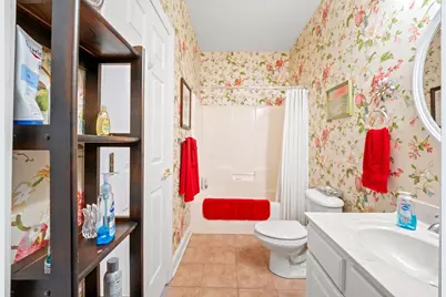 730 Pickering Dr. #201, Murrells Inlet, SC 29576 - Photo 21