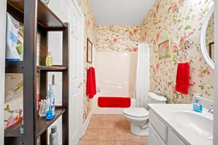 730 Pickering Dr, Murrells Inlet, SC 29576 - Photo 21