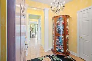 730 Pickering Dr, Murrells Inlet, SC 29576 - Photo 11