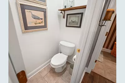 730 Pickering Dr. #201, Murrells Inlet, SC 29576 - Photo 17