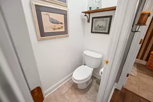 730 Pickering Dr, Murrells Inlet, SC 29576 - Photo 17