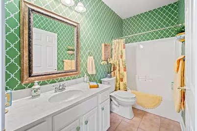 730 Pickering Dr. #201, Murrells Inlet, SC 29576 - Photo 23