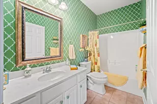 730 Pickering Dr, Murrells Inlet, SC 29576 - Photo 23