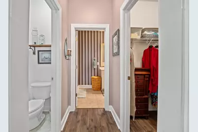 730 Pickering Dr. #201, Murrells Inlet, SC 29576 - Photo 13