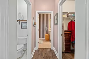 730 Pickering Dr, Murrells Inlet, SC 29576 - Photo 13