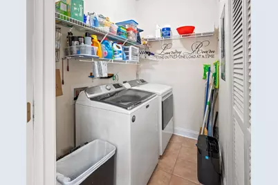 730 Pickering Dr. #201, Murrells Inlet, SC 29576 - Photo 25