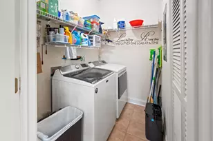 730 Pickering Dr, Murrells Inlet, SC 29576 - Photo 25