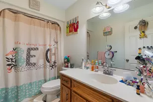 11254 N Hwy 905, Longs, SC 29568 - Photo 19