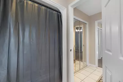 11254 N Highway 905, Longs, SC 29568 - Photo 17