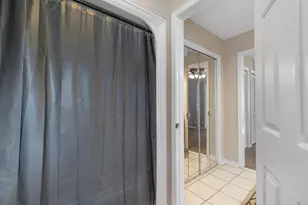 11254 N Hwy 905, Longs, SC 29568 - Photo 17