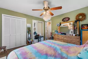 11254 N Hwy 905, Longs, SC 29568 - Photo 19