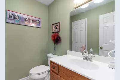 11254 N Highway 905, Longs, SC 29568 - Photo 25