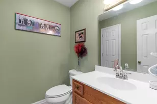 11254 N Hwy 905, Longs, SC 29568 - Photo 25