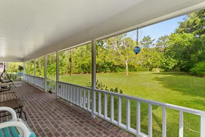 11254 N Highway 905, Longs, SC 29568 - Photo 29