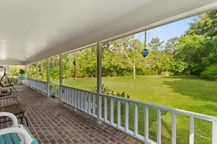 11254 N Hwy 905, Longs, SC 29568 - Photo 29