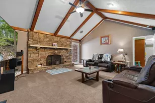 11254 N Hwy 905, Longs, SC 29568 - Photo 11