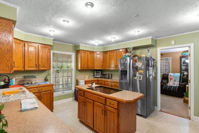 11254 N Highway 905, Longs, SC 29568 - Photo 5