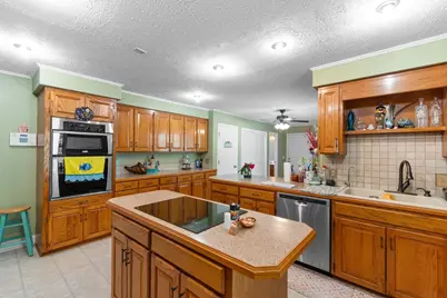 11254 N Highway 905, Longs, SC 29568 - Photo 7