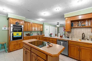 11254 N Hwy 905, Longs, SC 29568 - Photo 7