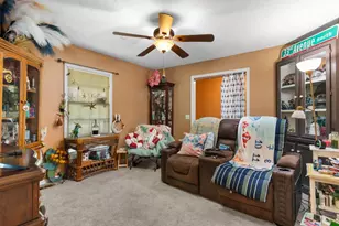 11254 N Hwy 905, Longs, SC 29568 - Photo 23