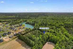 11254 N Hwy 905, Longs, SC 29568 - Photo 3