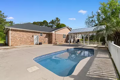 11254 N Highway 905, Longs, SC 29568 - Photo 35