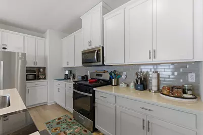 1113 Lauryn Oak Loop, Longs, SC 29568 - Photo 9