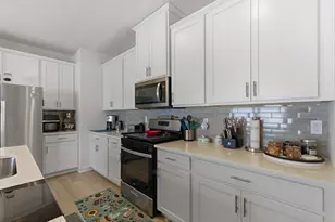 1113 Lauryn Oak Loop, Longs, SC 29568 - Photo 9