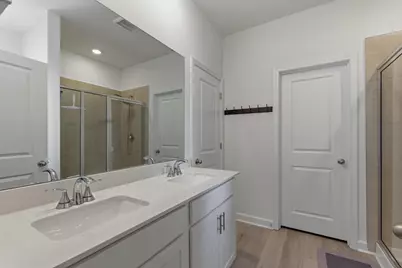 1113 Lauryn Oak Loop, Longs, SC 29568 - Photo 19