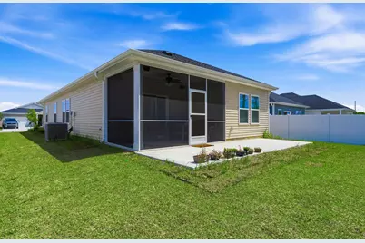 1113 Lauryn Oak Loop, Longs, SC 29568 - Photo 5