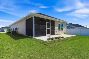 1113 Lauryn Oak Loop, Longs, SC 29568 - Photo 5