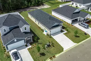 1113 Lauryn Oak Loop, Longs, SC 29568 - Photo 33