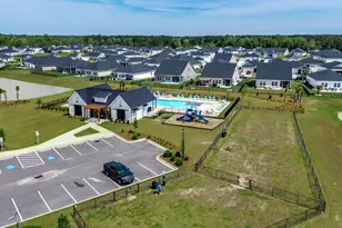 1113 Lauryn Oak Loop, Longs, SC 29568 - Photo 37