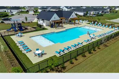 1113 Lauryn Oak Loop, Longs, SC 29568 - Photo 35