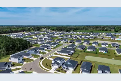 1113 Lauryn Oak Loop, Longs, SC 29568 - Photo 39