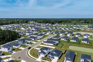 1113 Lauryn Oak Loop, Longs, SC 29568 - Photo 39