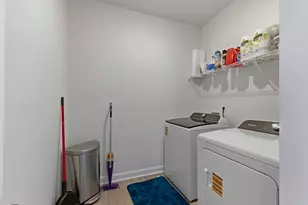 1113 Lauryn Oak Loop, Longs, SC 29568 - Photo 27