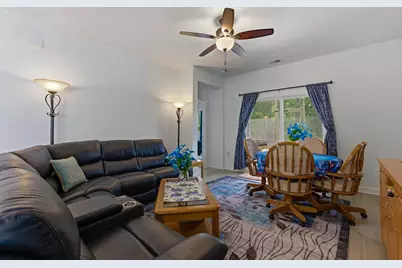 1113 Lauryn Oak Loop, Longs, SC 29568 - Photo 15