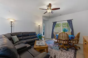 1113 Lauryn Oak Loop, Longs, SC 29568 - Photo 15