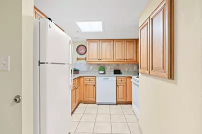 7100 N Ocean Blvd. #423, Myrtle Beach, SC 29572 - Photo 11