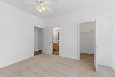 2053 Silvercrest Dr. #13A, Myrtle Beach, SC 29579 - Photo 9