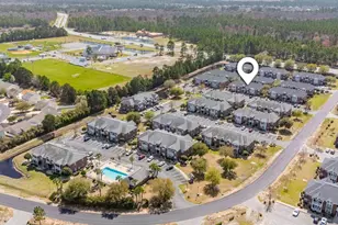 2053 Silvercrest Dr, Myrtle Beach, SC 29579 - Photo 21