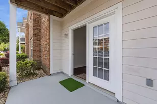 2053 Silvercrest Dr, Myrtle Beach, SC 29579 - Photo 19