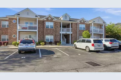 2053 Silvercrest Dr. #13A, Myrtle Beach, SC 29579 - Photo 25