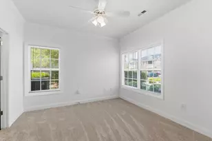 2053 Silvercrest Dr, Myrtle Beach, SC 29579 - Photo 13